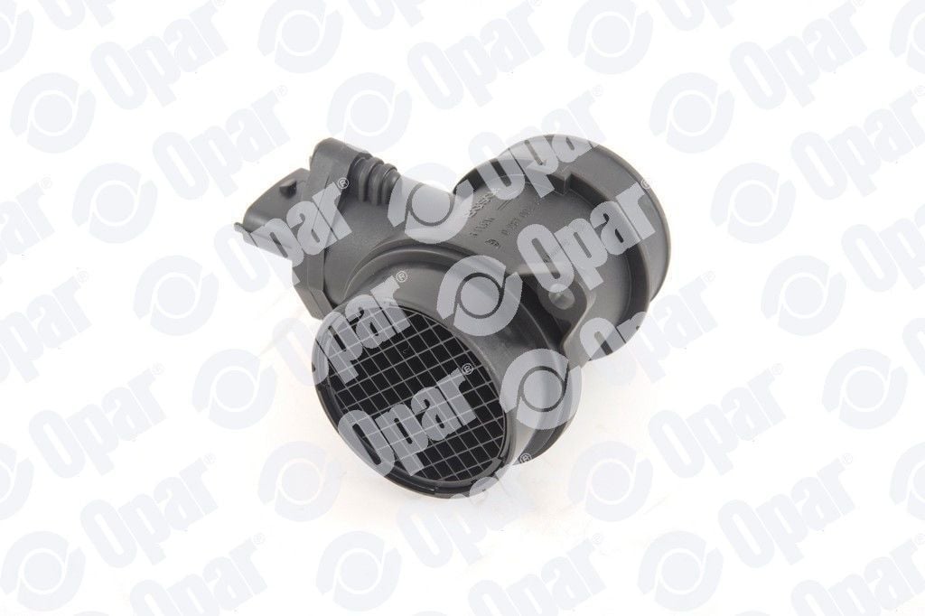 Fiat Punto Hava Debimetresi Orijinal OPAR 51774531