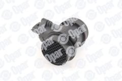 Fiat Punto Hava Debimetresi Orijinal OPAR 51774531