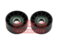 Fiat Siena 1.6 16V Alternatör Gergi Rulmanı ABA Marka 71747798