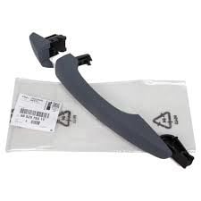 Citroen C4 Cactus Sağ Arka Kapı Dış Açma Kolu Psa Marka 980297821T