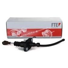 Opel Vectra B Debriyaj Üst Merkezi 96 - 99 Model Fte Marka 679323