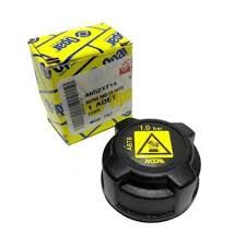 Fiat Uno Radyatör Depo Kapağı Orjinal Opar 1.0 Bar 46521714