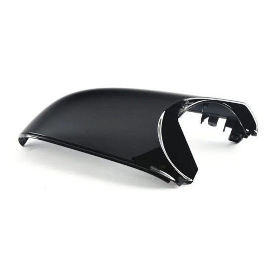 Bmw 2 Seri F46 Gran Tourer Kasa Ayna Kapağı Alt Parçası Sağ Taraf Bmw Orijinal Marka 51167391900