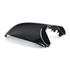 Bmw 2 Seri F46 Gran Tourer Kasa Ayna Kapağı Alt Parçası Sağ Taraf Bmw Orijinal Marka 51167391900