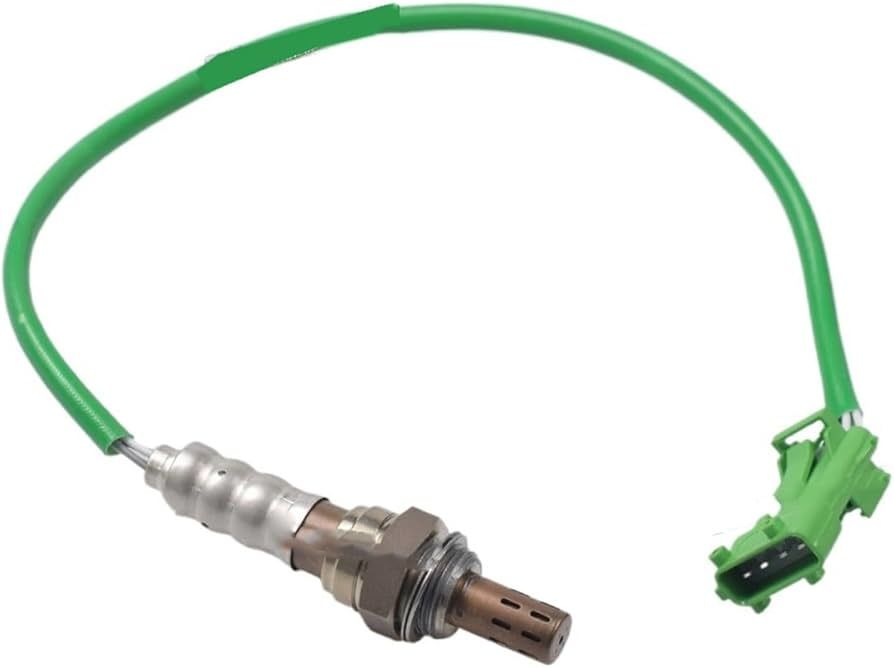 Citroen C2 1.6 Benzinli Oksijen Lambda Sensörü Fae Marka 1618R0