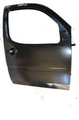 Fiat Doblo Sağ Ön Kapı Opar Marka 51847704