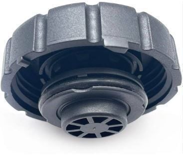 Mercedes  W206 Radyatör Kapağı Rapro Marka A2105010615