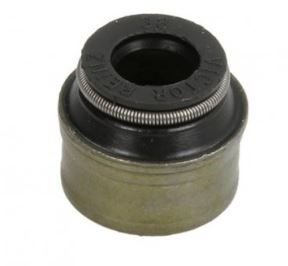 Mercedes ML Sınıfı W164 Kasa Kompressor Subap Lastiği Febi Marka A6040500058