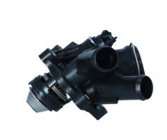 Mercedes W204 Kasa Termostat Vernet Marka A2712000315