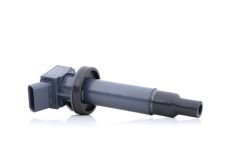 Peugeot 107 1.0 Benzinli Ateşleme Bobini Delphi Marka 90919-02239