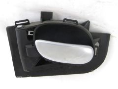 Peugeot 206 Gti Ön Kapı İç Açma Kolu Sol Psa Marka 9143.A5