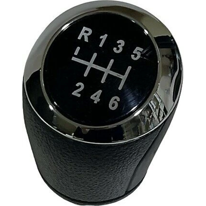 Chevrolet Aveo T300 6 İleri Vites Topuzu İthal Marka 25192249