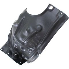 Bmw 3 Seri F30 Kasa Ön Çamurluk Davlumbazı Arka Bölüm Sağ Taraf Bmw Orijinal Marka 51717260700