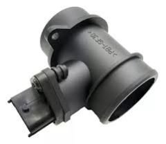 Fiat Albea Hava Debimetresi NGK 51774531