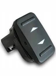 Ford Mondeo Cam Açma Düğmesi Tekli 4 Pin İthal Marka 6M2T14529AD