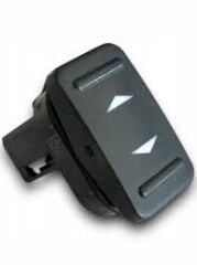 Ford Mondeo Cam Açma Düğmesi Tekli 4 Pin İthal Marka 6M2T14529AD