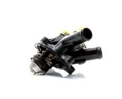 Mercedes W204 Kasa Termostat Marelli Marka A2712000315