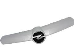 Opel Corsa D Ön Panjur Orjinal Marka 6400633