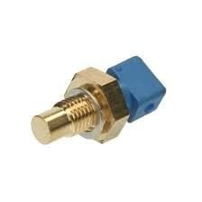 Opel Vectra B X16XEL Hararet Müşürü Fae Marka 1338511