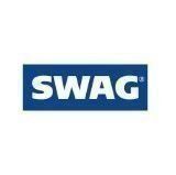 Mercedes W203 Fren Pedal Şalteri Swag Marka A0015456309