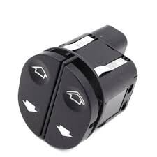 Ford Fiesta Cam Açma Düğmesi İthal Marka 6S6T14529AB