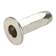 Fiat Doblo 2010 Sonrası Çamurluk Ön Somonu Orjinal Opar 7765139