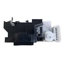 Fiat Doblo Ön Sol Kapı Kilidi Opar Marka 51843471