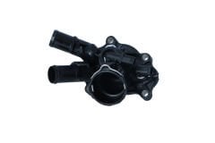 Mercedes W212 Kasa Termostat Wahler Marka A2712000315