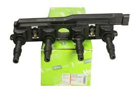 Opel Vectra B 1.8 Ateşleme Bobini Valeo Marka 1208008