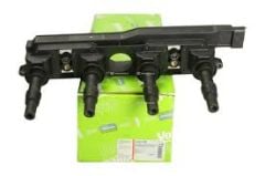 Opel Vectra B 1.8 Ateşleme Bobini Valeo Marka 1208008