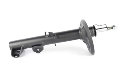 Bmw 3 Serisi E36 Kasa 318i Ön Sağ Amortisör Bsg Marka 15-300-008 - 31311091774