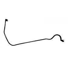 Fiat Linea 1.3 Yakıt Filtre Hortumu Takım Euro 5 Orijinal Opar 51873181