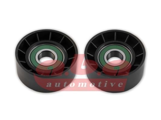Fiat Punto 1.6 16V Alternatör Gergi Rulmanı ABA Marka 71747798