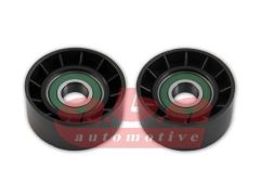 Fiat Punto 1.6 16V Alternatör Gergi Rulmanı ABA Marka 71747798