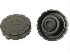 Mercedes W206 Radyatör Kapağı Corals Marka A2105010615