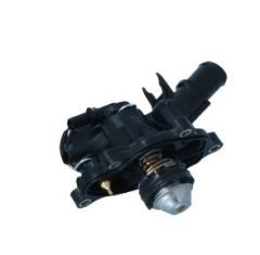 Mercedes W212 Kasa Termostat Mahle Marka A2712000315