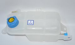 Fiat Marea Radyatör Ek Depo Orijinal Opar Marka 60693147