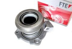 Opel Vectra B 1.6 Hidrolik Debriyaj Rulmanı Fte Marka 5679333