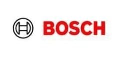 Mercedes X204  V Kayışı Bosch Marka A0089979092(Kopya)