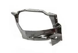 Peugeot 206 + Plus Far Sacı Sağ Psa Marka 7213.XN