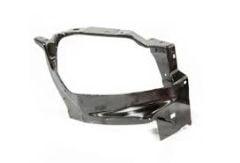 Peugeot 206 + Plus Far Sacı Sağ Psa Marka 7213.XN