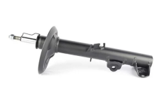 Bmw 3 Serisi E36 Kasa 316i Ön Sol Amortisör Bsg Marka 15-300-007 - 31311091773