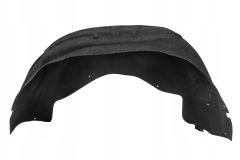 Bmw X5 Seri F15 Kasa Çamurluk Davlumbazı Arka Bölüm Sol Taraf Bmw Orijinal Marka 51487290669