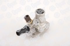 Fiat Albea 1.4 8V Termostat Müşürlü Orijinal OPAR 55202176
