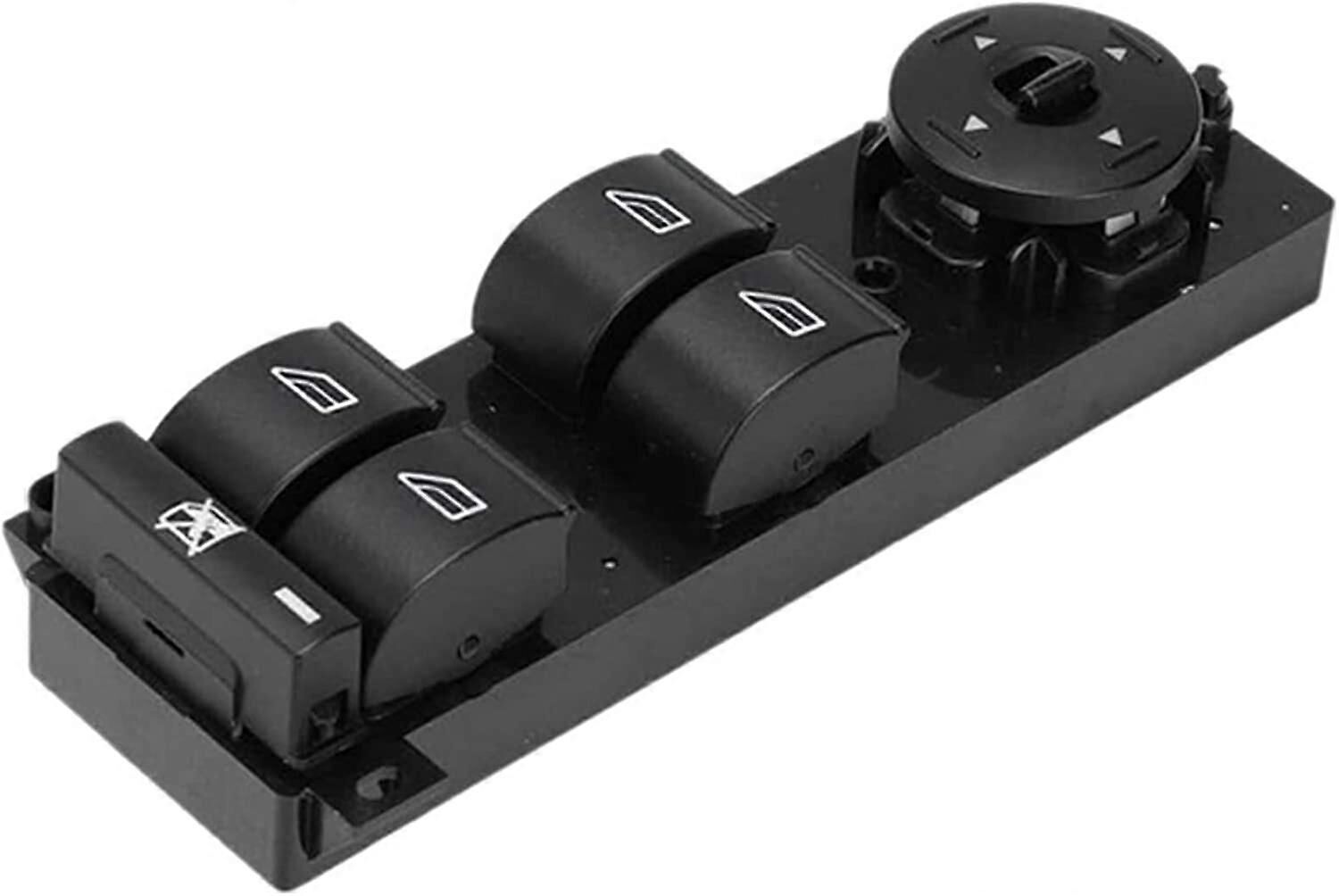 Ford Focus Cam Açma Düğmesi 4'lü İthal Marka 7M5T14A132AC