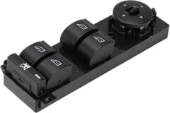 Ford Focus Cam Açma Düğmesi 4'lü İthal Marka 7M5T14A132AC