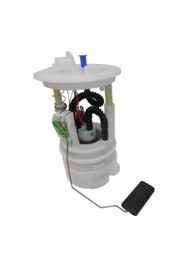 Fiat Marea 1.2 1.6 Yakıt Pompası Komple İthal Marka 46759865