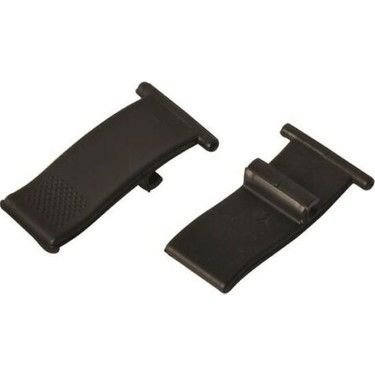 Ford Focus 2006 - 2011 Arka Kapı Perde Üst Klipsi İthal Marka 3M51 14197 AC