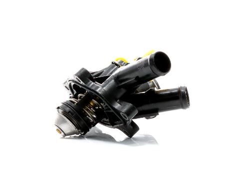 Mercedes W212 Kasa Termostat Marelli Marka A2712000315