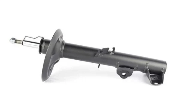 Bmw 3 Serisi E36 Kasa 318i Ön Sol Amortisör Bsg Marka 15-300-007 - 31311091773